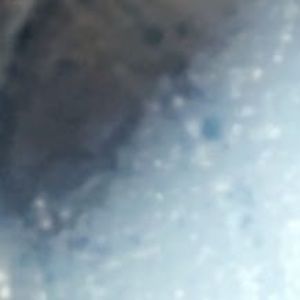 Meet your Posher, Erien